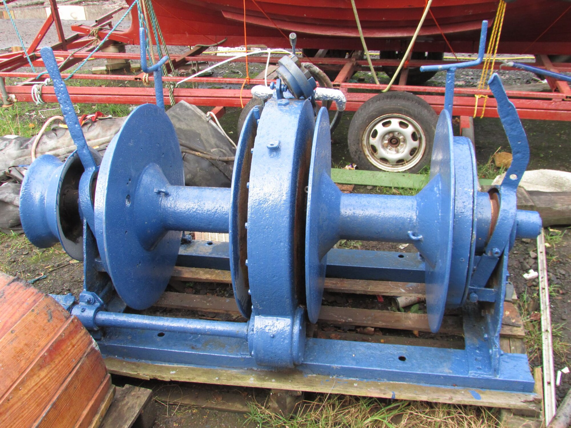 Large picture for advert 114349