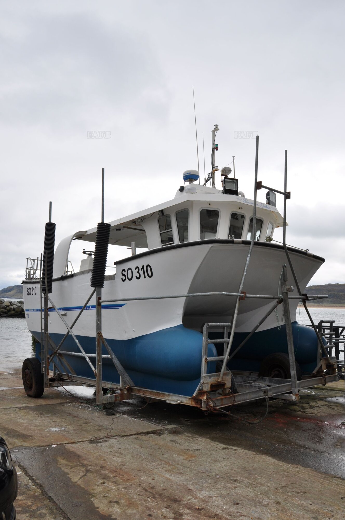 Large picture for advert 105799