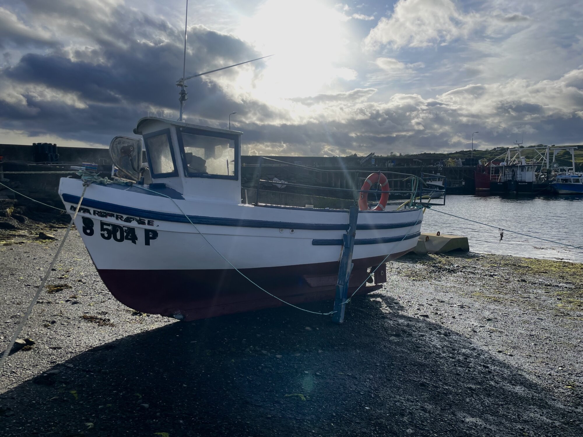 Large picture for advert 125149