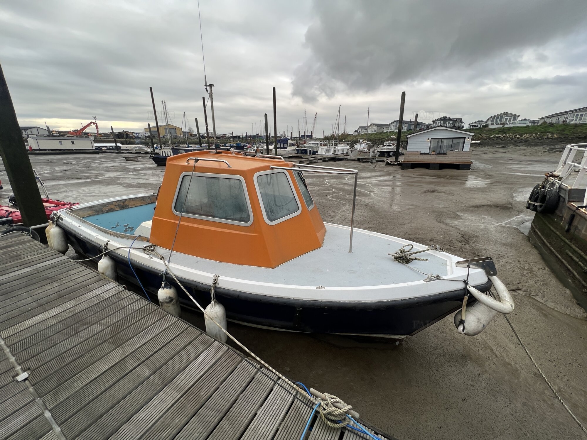 Large picture for advert 129699