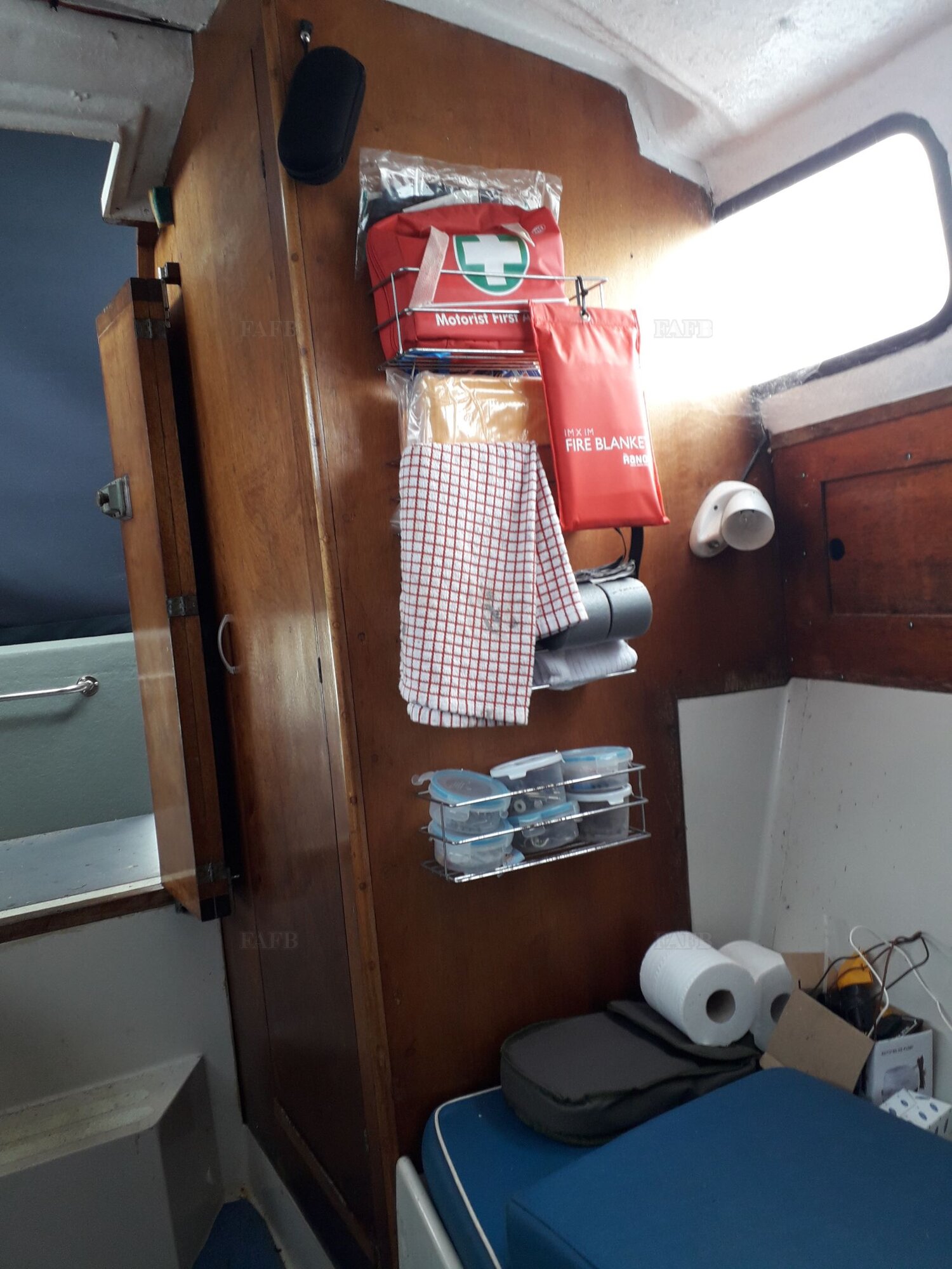 Large picture for advert 120399