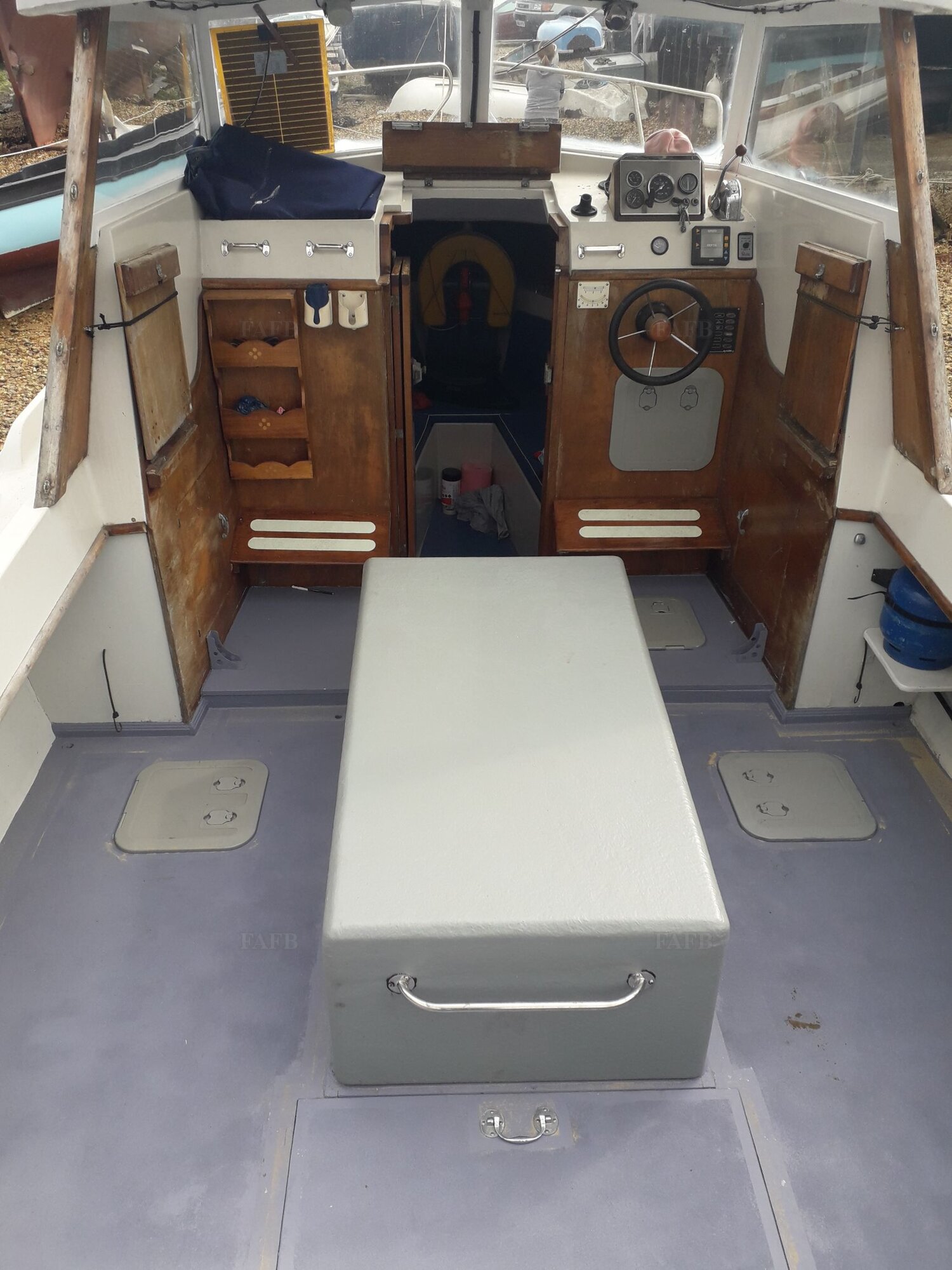 Large picture for advert 120399