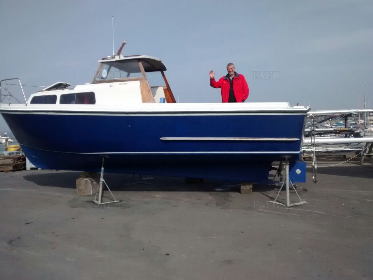 Large picture for advert 120399