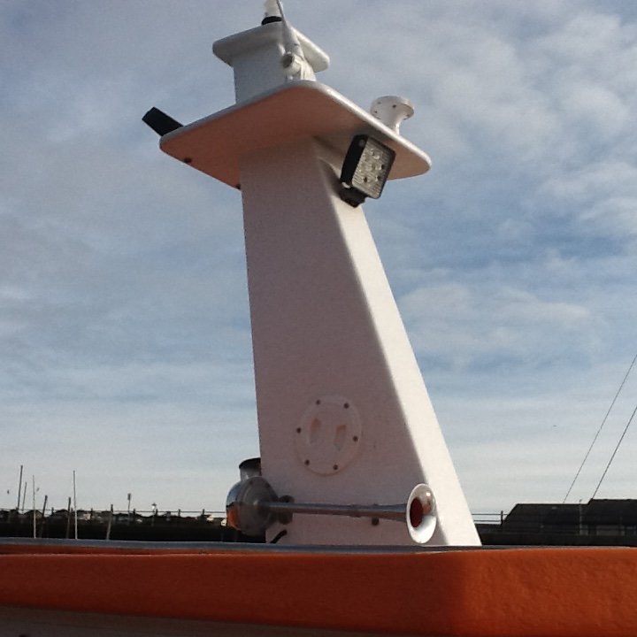 Large picture for advert 106949