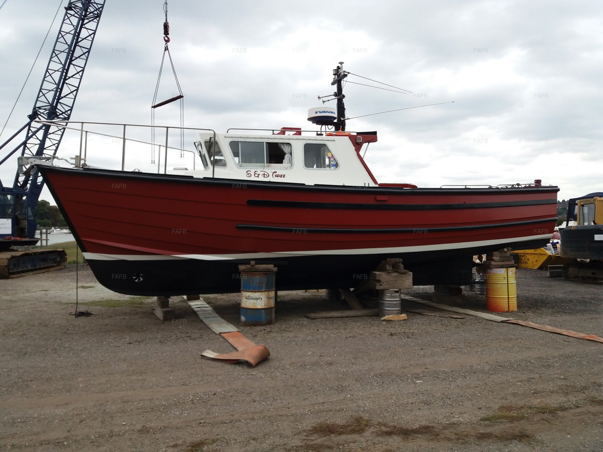 Large picture for advert 103899