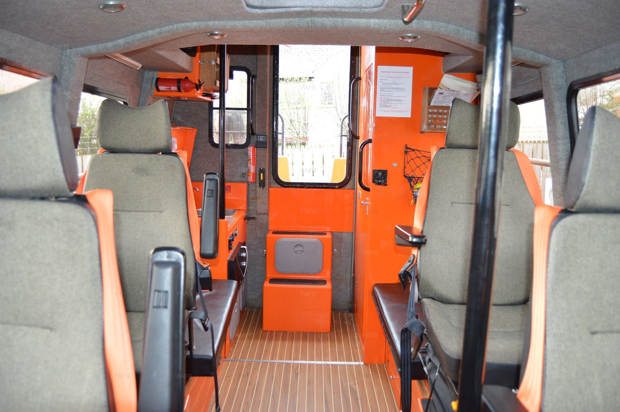 Large picture for advert 104399