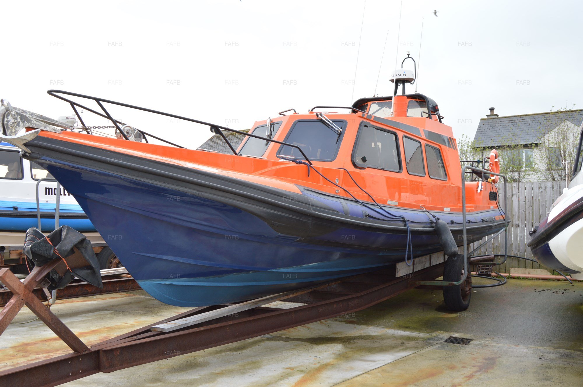 Large picture for advert 104399