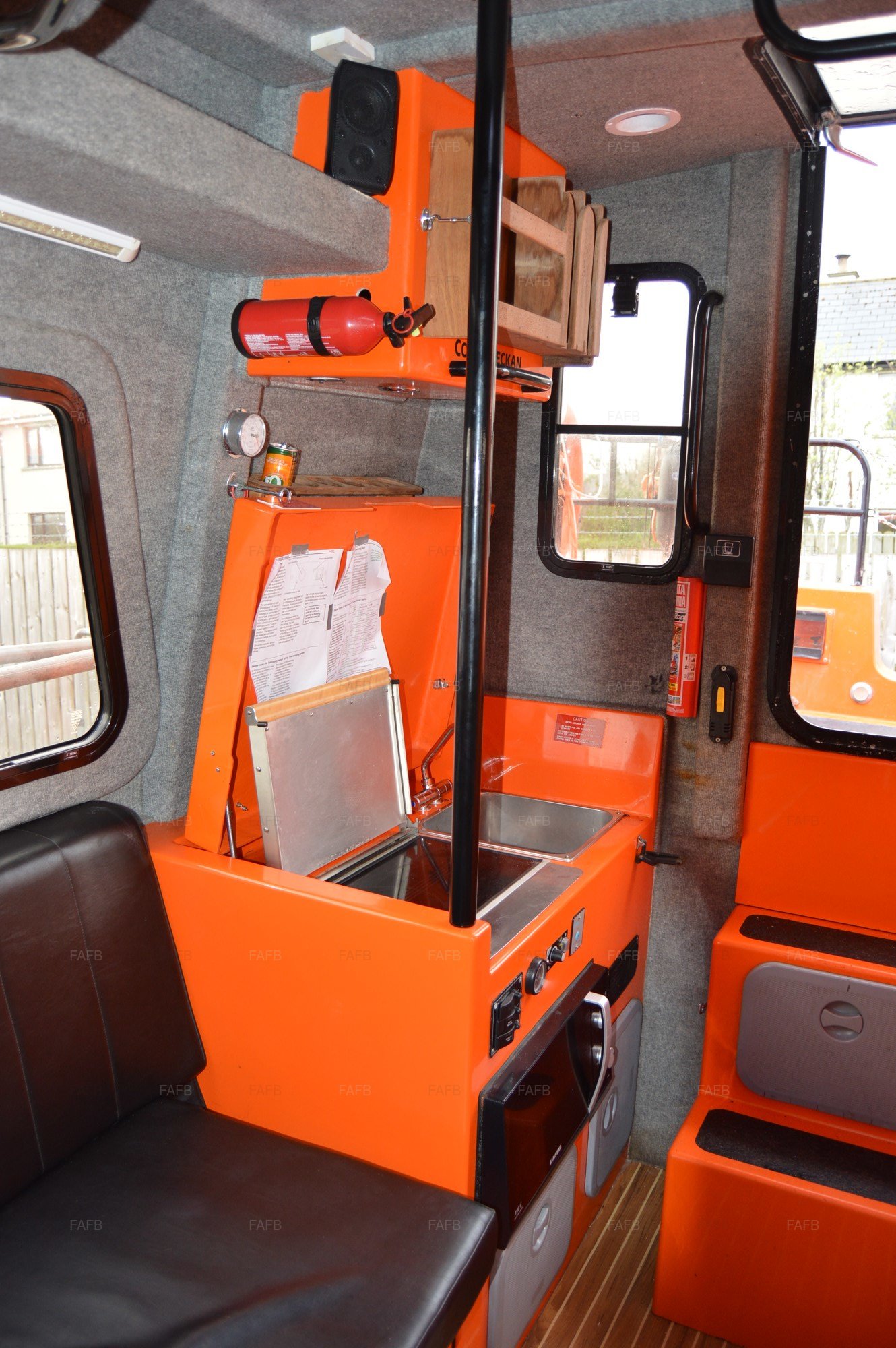 Large picture for advert 104399