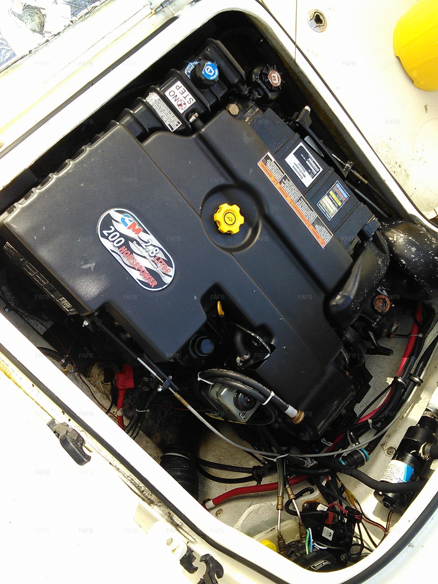 Large picture for advert 97149