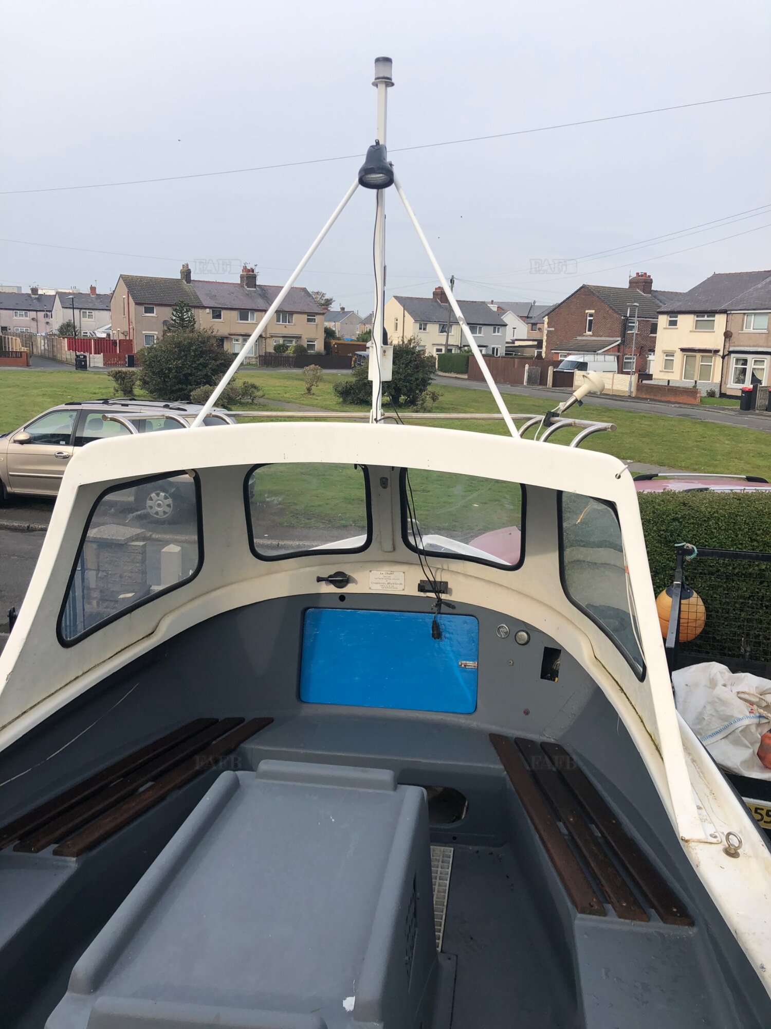 Large picture for advert 113849