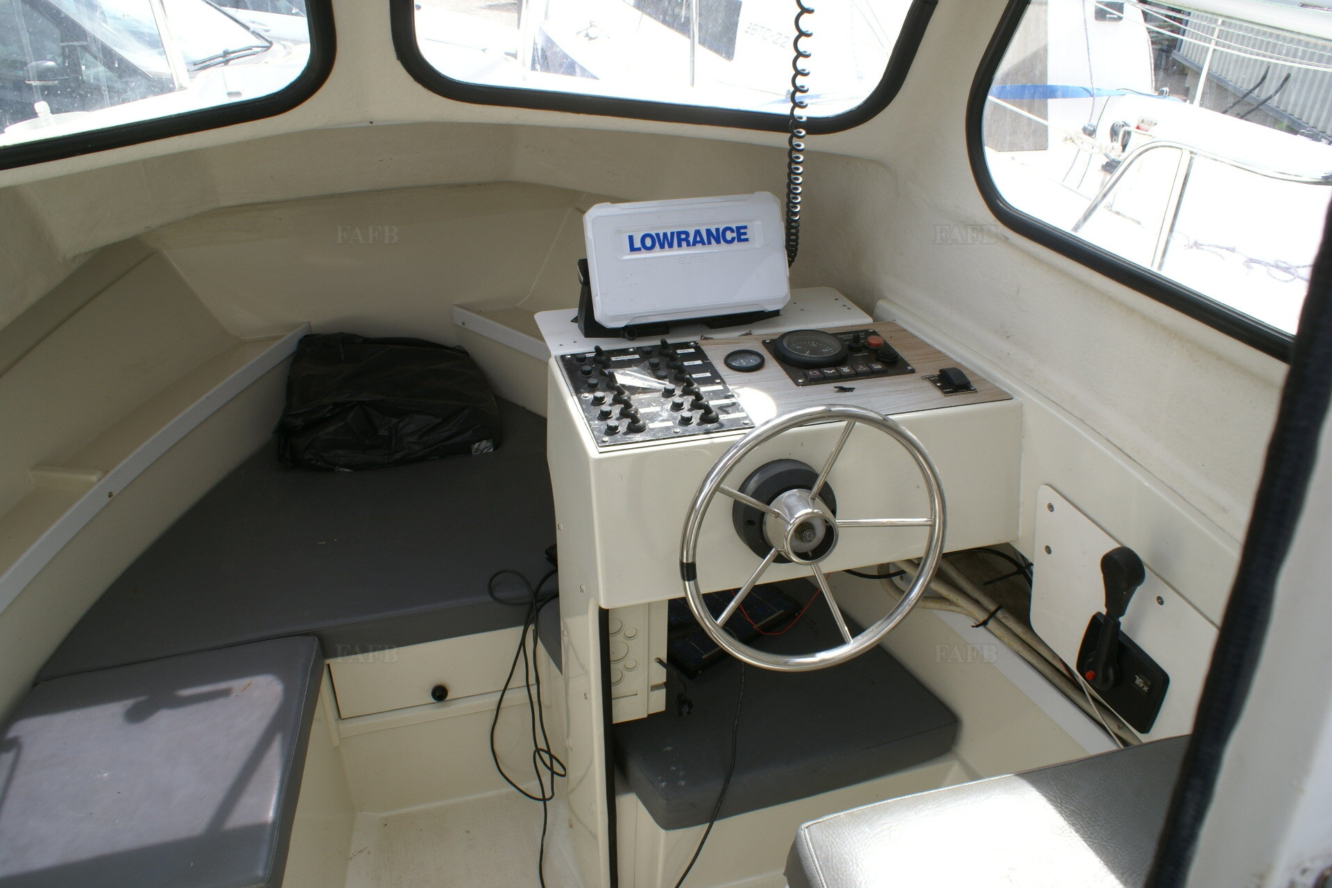 Large picture for advert 125399