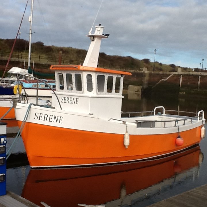 Large picture for advert 106949