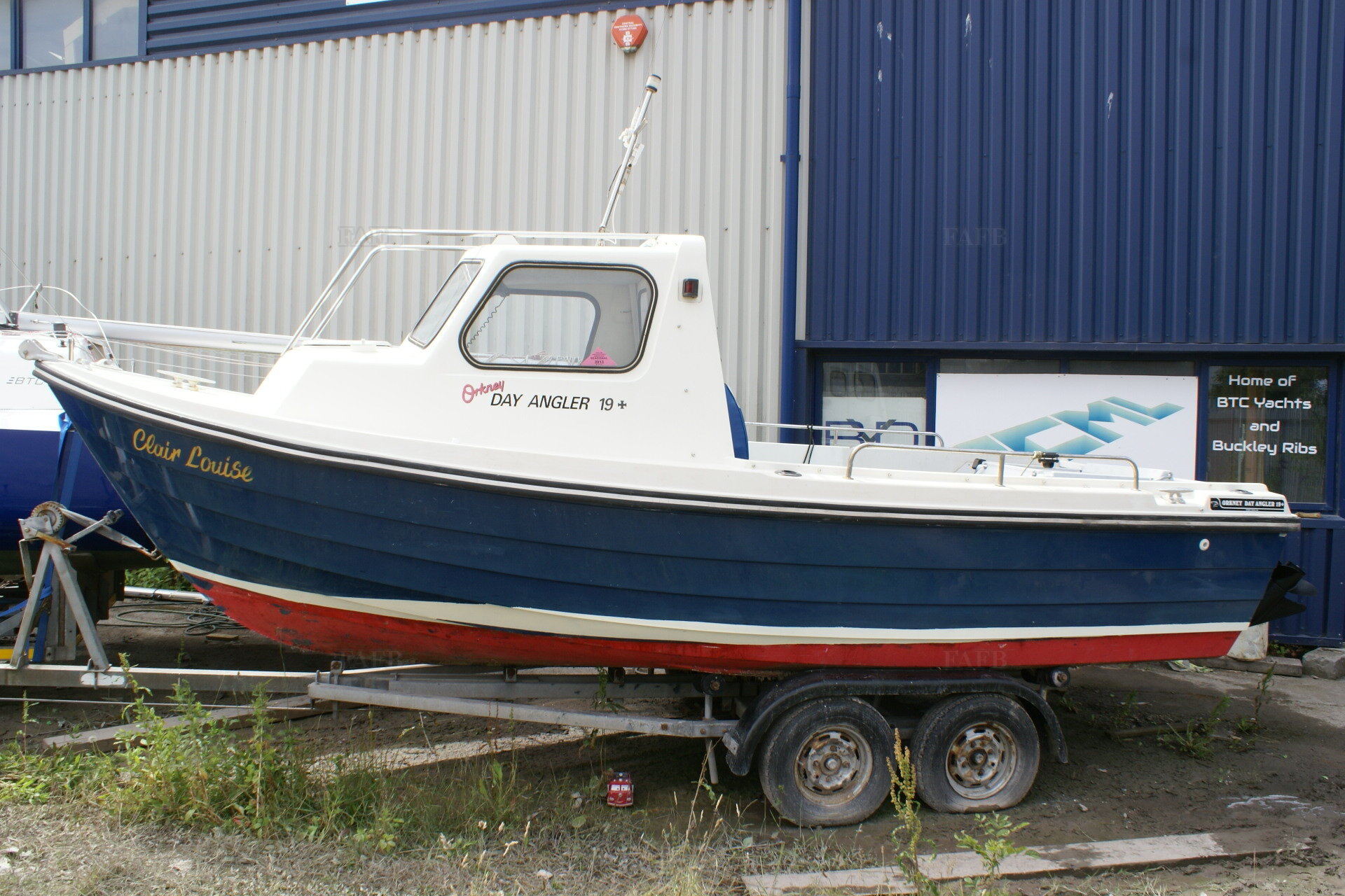 Large picture for advert 125399