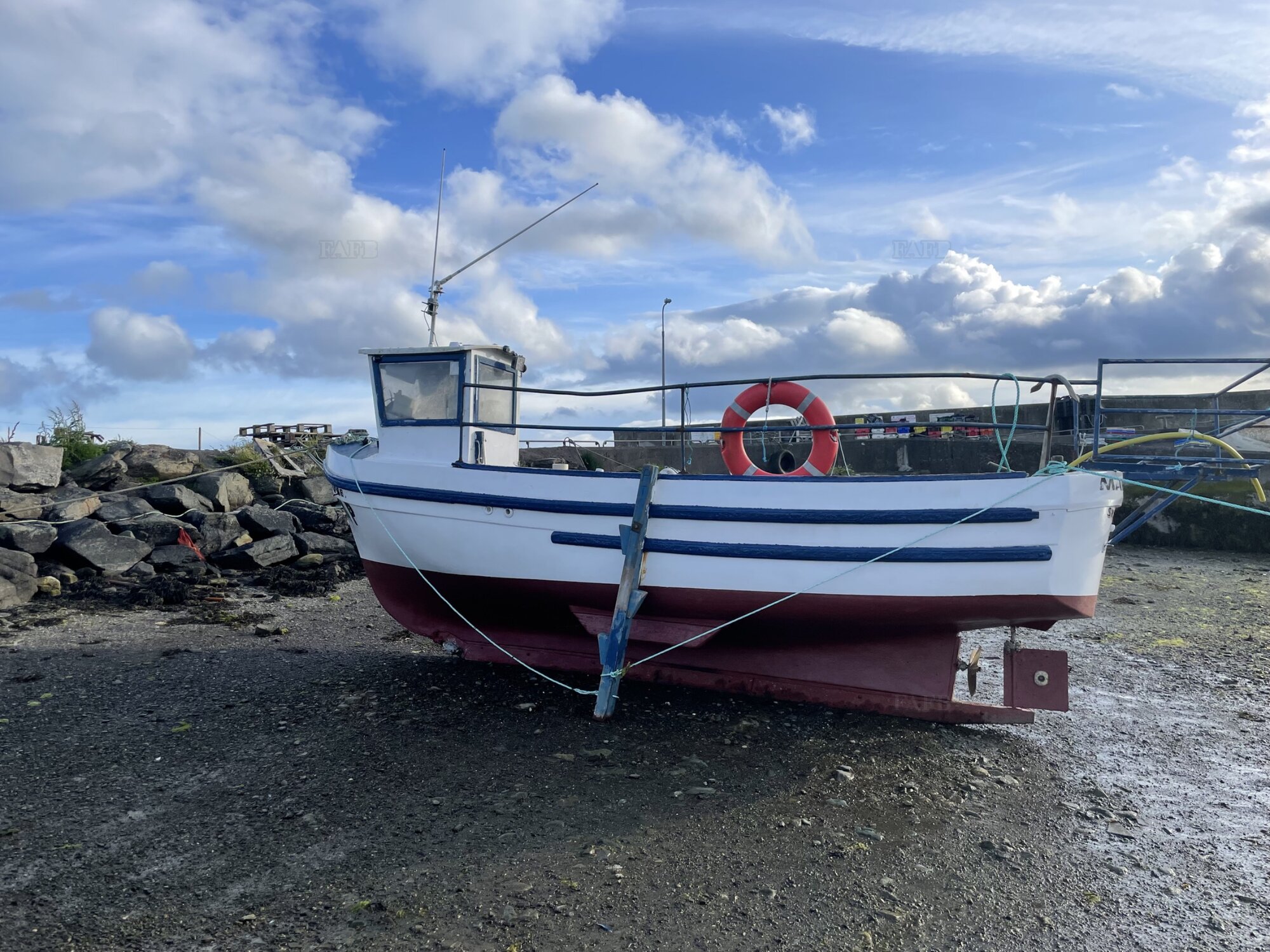 Large picture for advert 125149