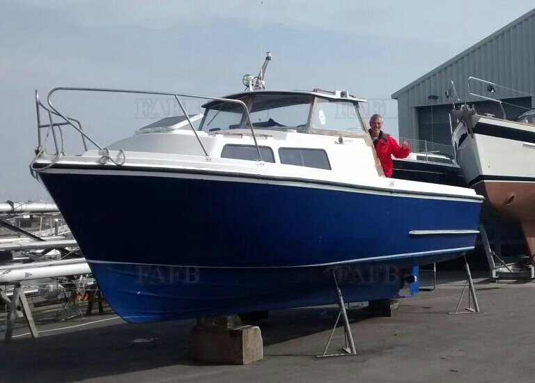 Large picture for advert 120399