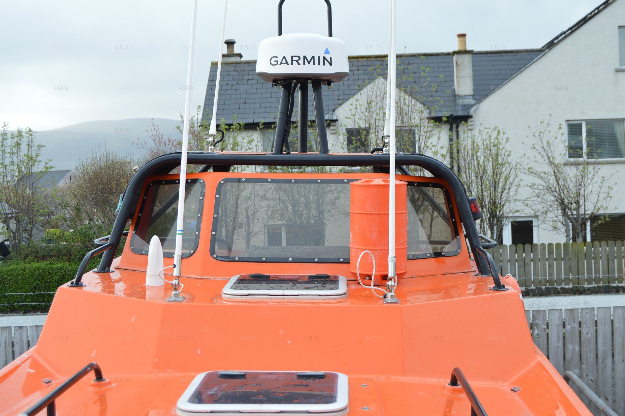 Large picture for advert 104399