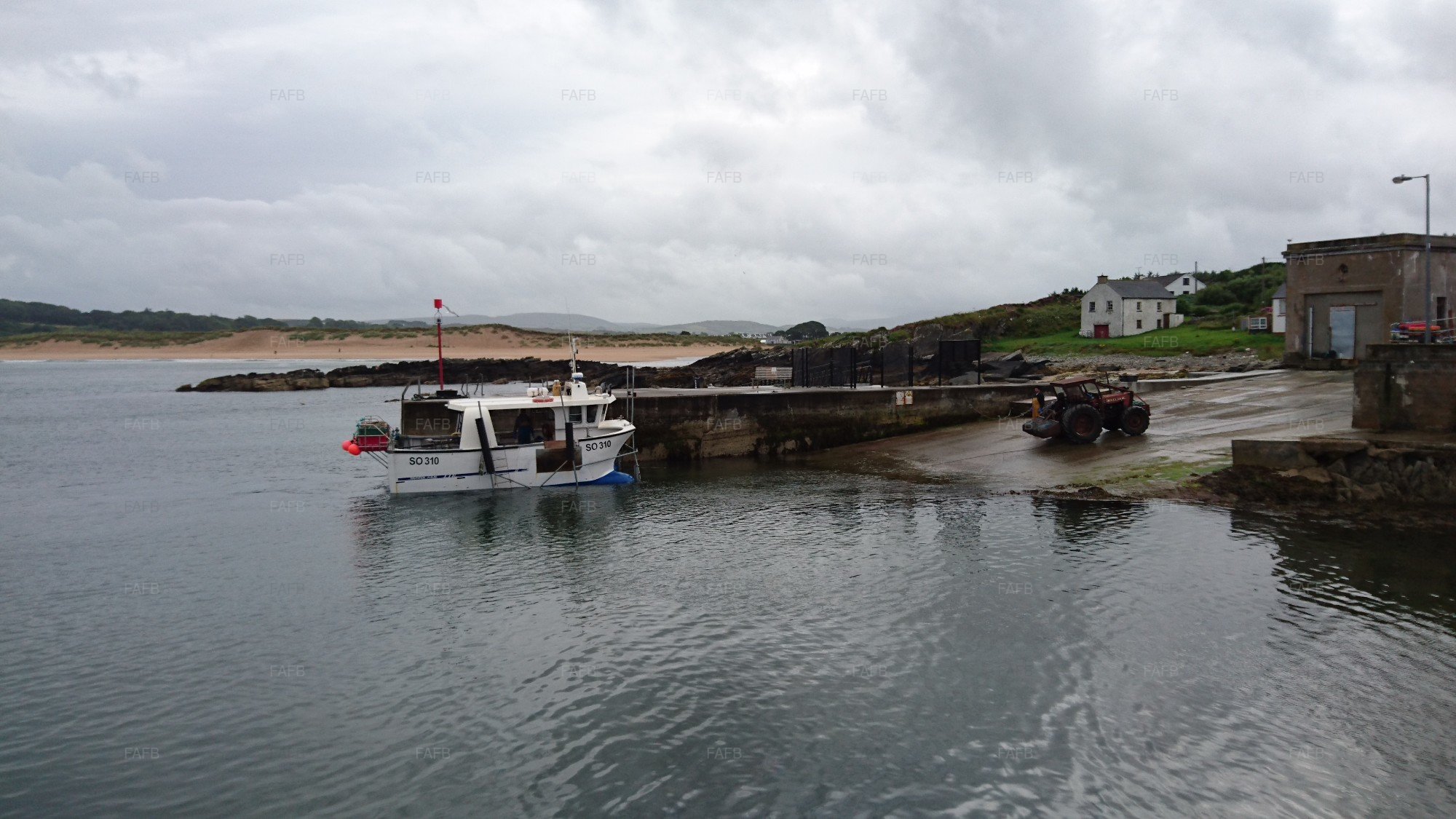 Large picture for advert 105799