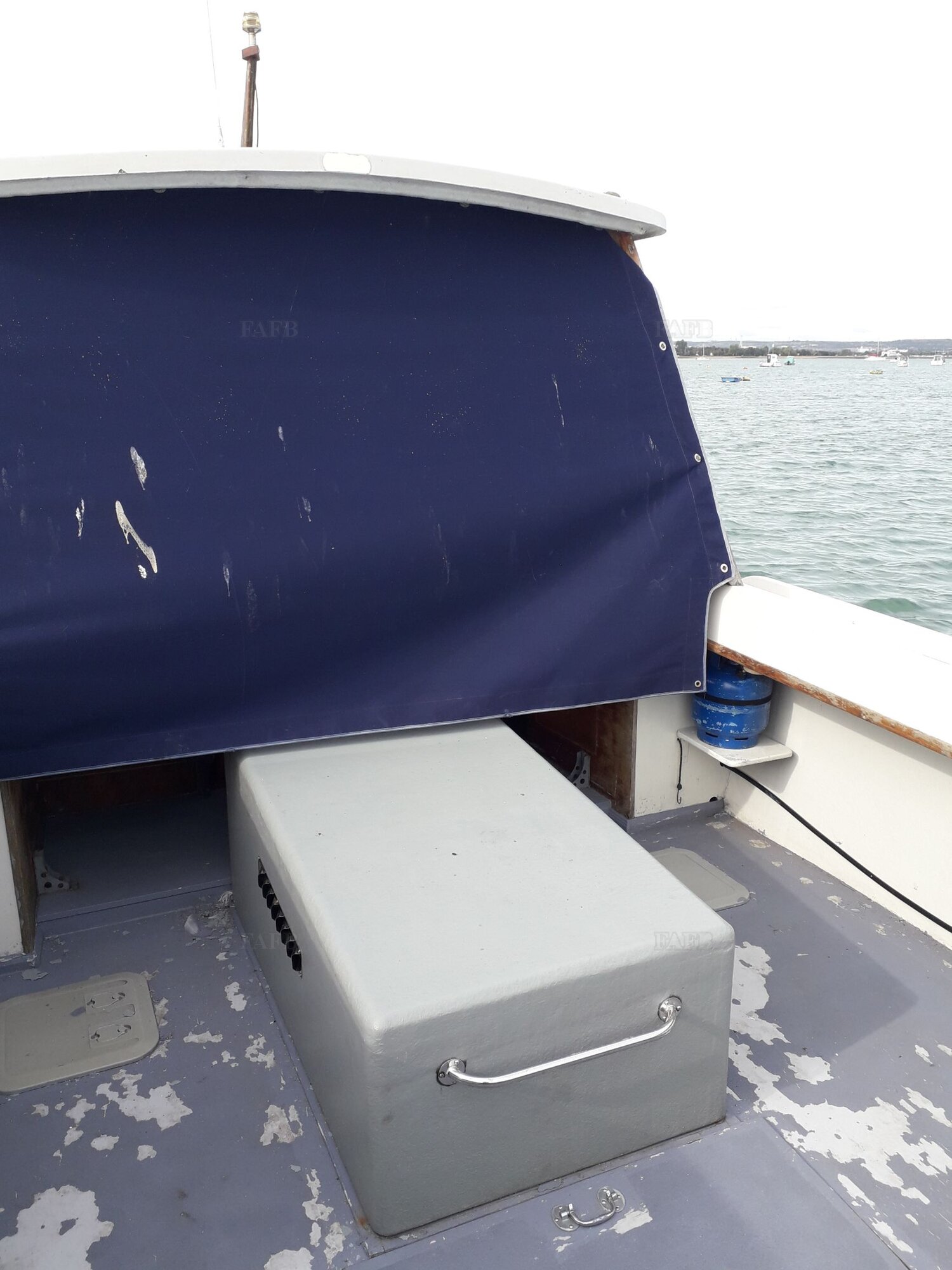 Large picture for advert 120399