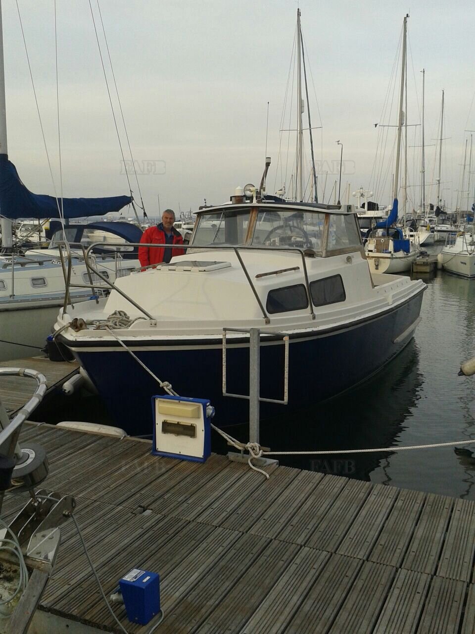 Large picture for advert 120399
