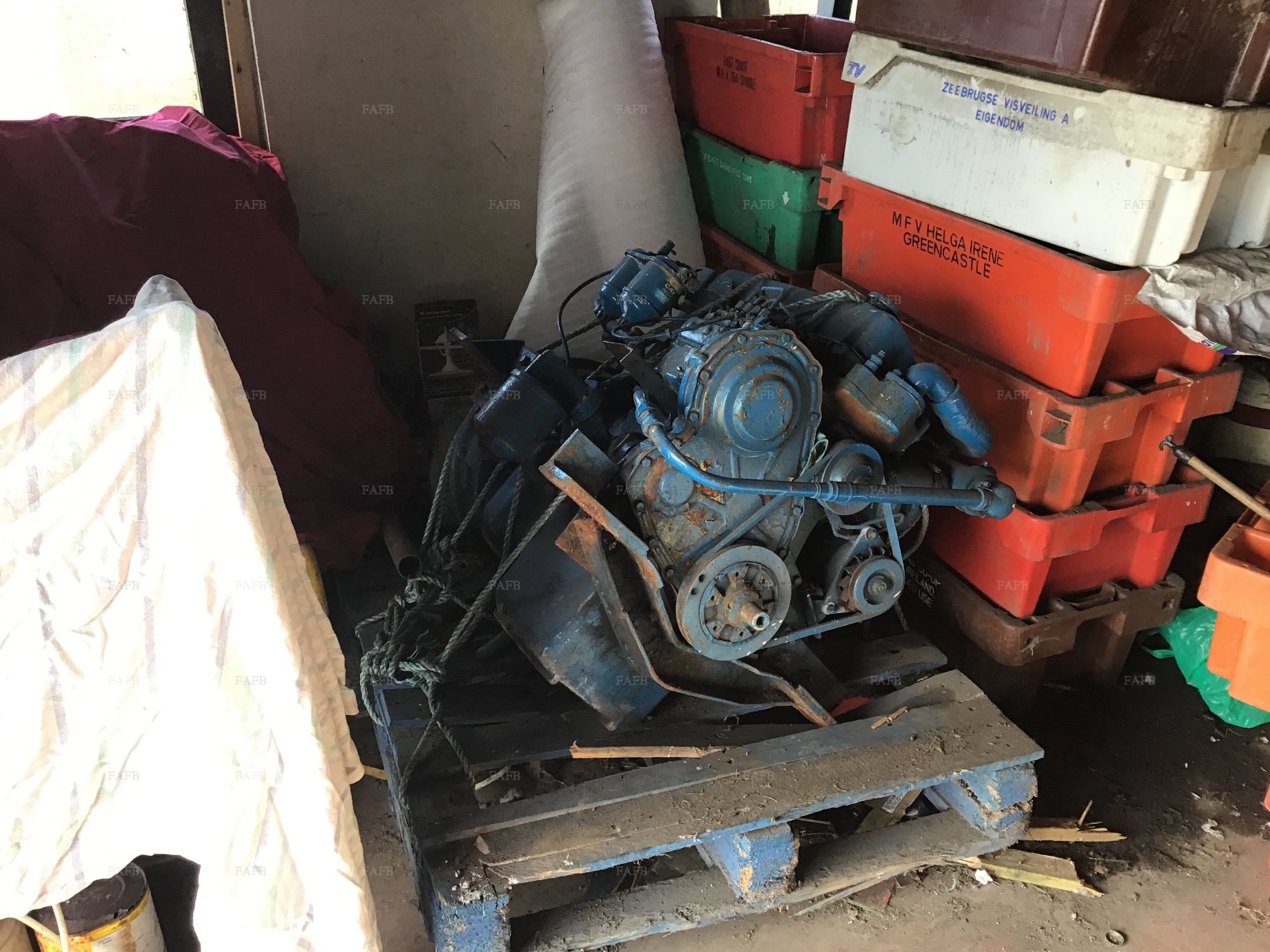 Large picture for advert 106749