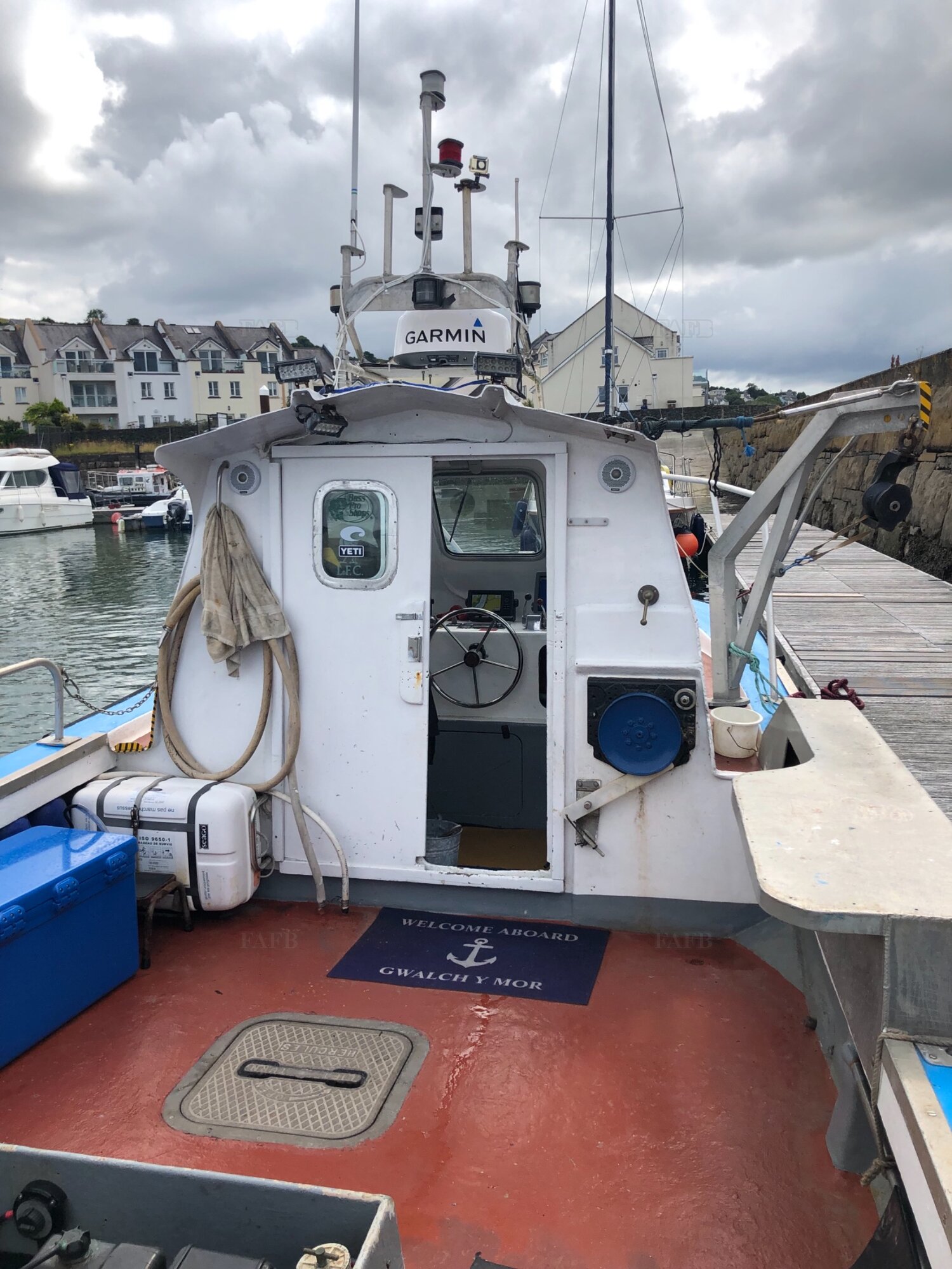 Large picture for advert 119149