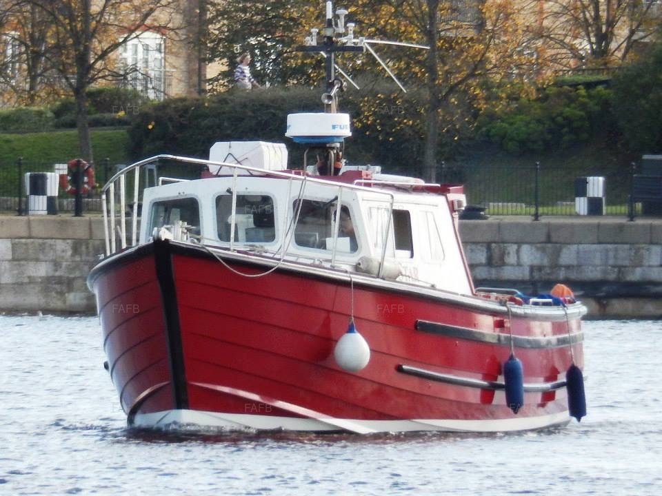 Large picture for advert 103899