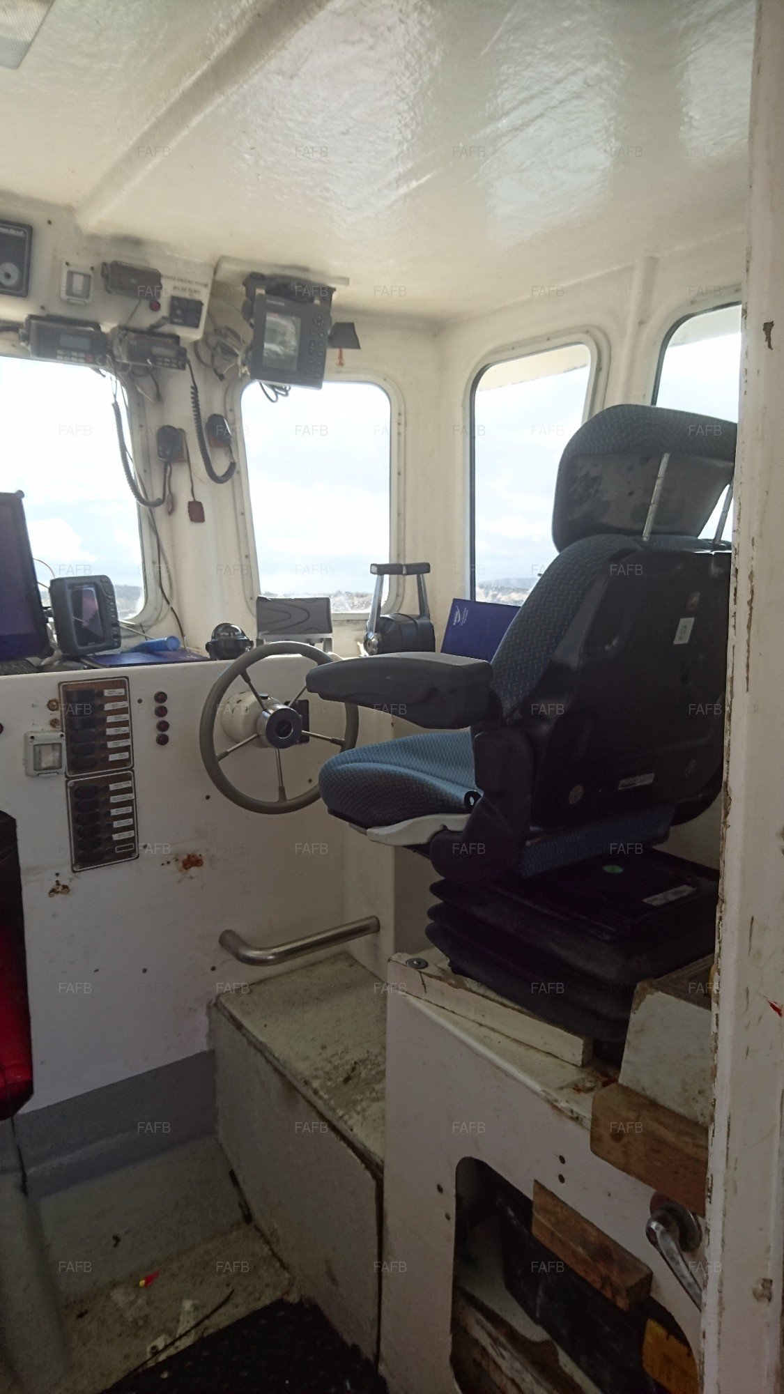 Large picture for advert 105799