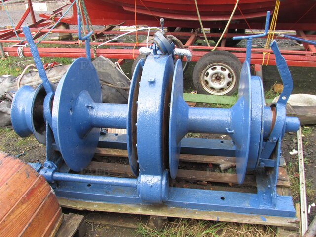 Large picture for advert 114349