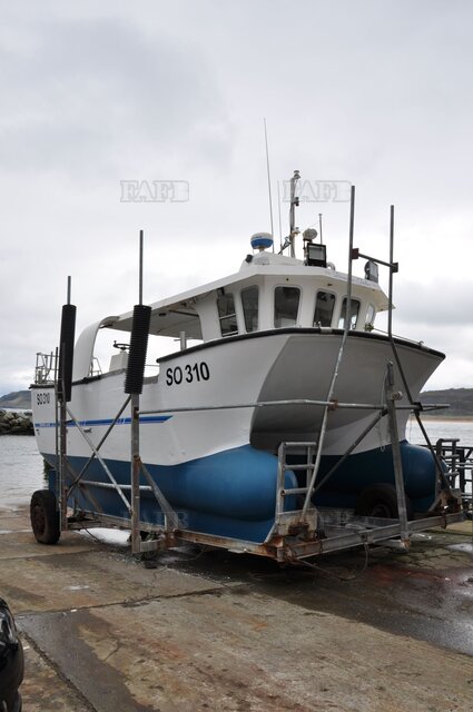 Large picture for advert 105799