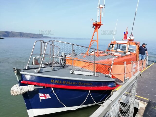 Large picture for advert 117999