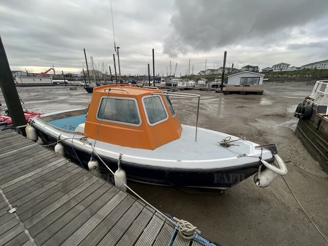 Large picture for advert 129699