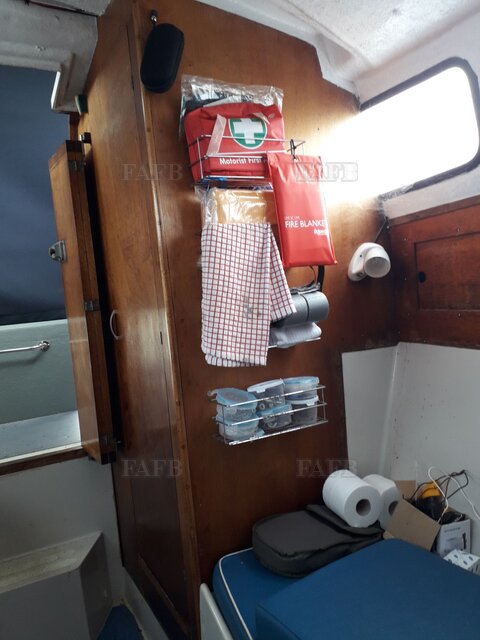 Large picture for advert 120399