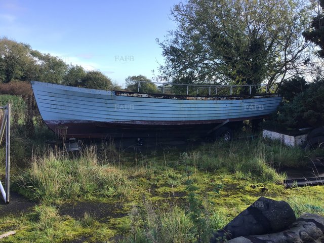 Large picture for advert 106749