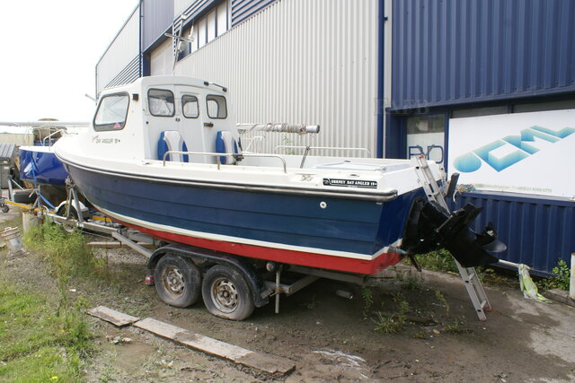 Large picture for advert 125399