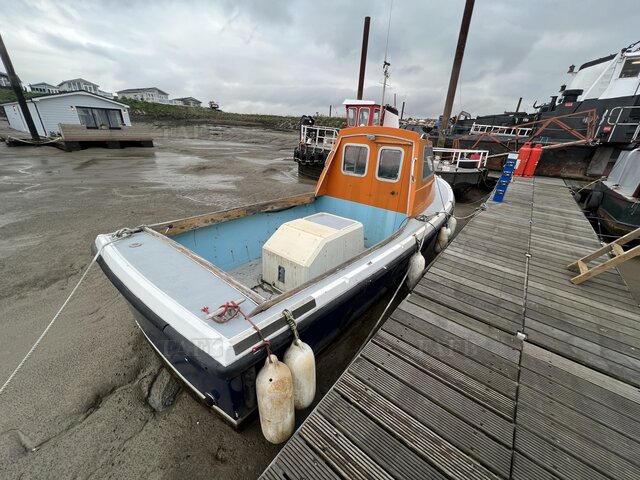 Large picture for advert 129699