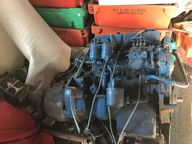 Large picture for advert 106749