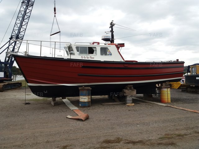 Large picture for advert 103899