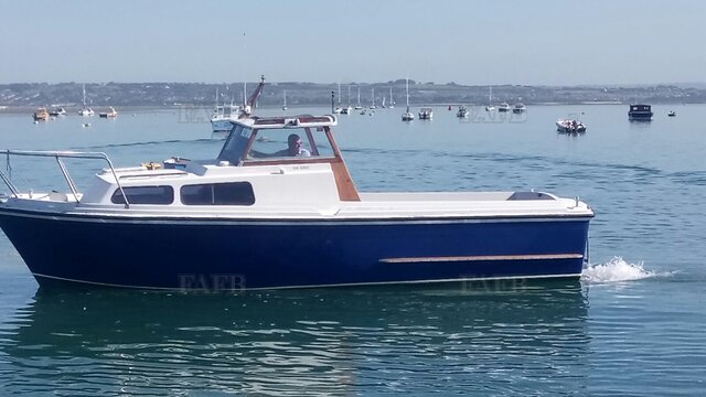 Large picture for advert 120399
