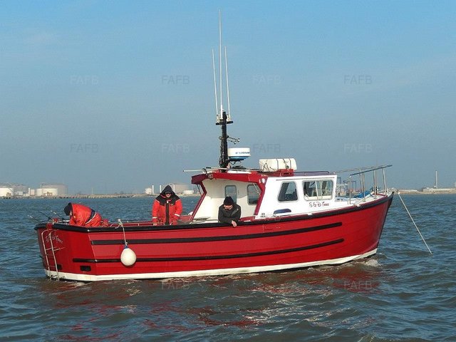 Large picture for advert 103899