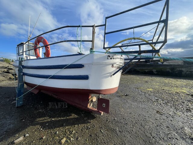 Large picture for advert 125149