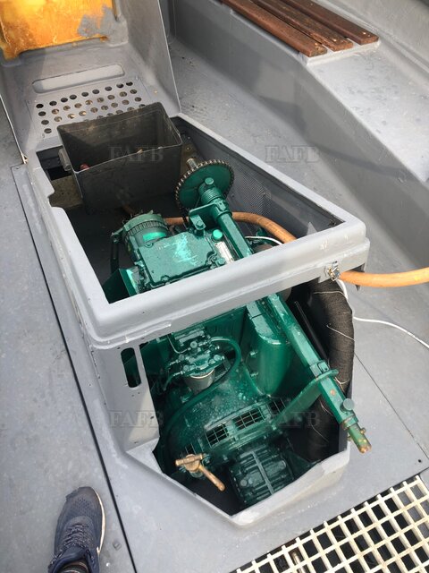 Large picture for advert 113849