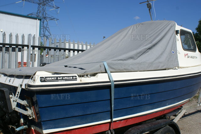 Large picture for advert 125399