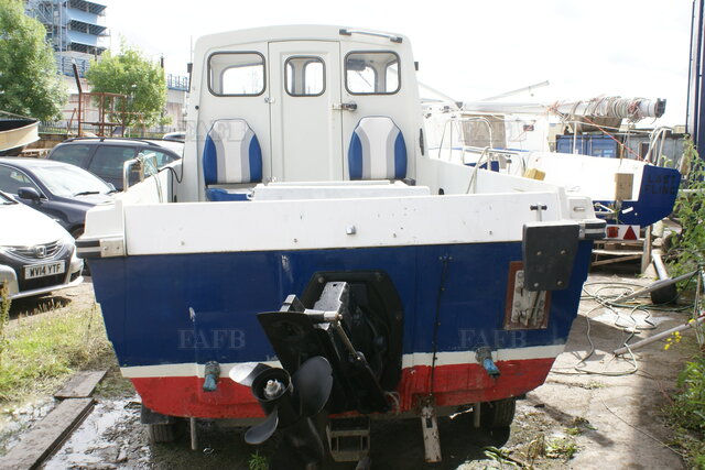 Large picture for advert 125399