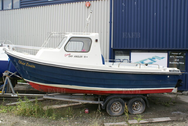Large picture for advert 125399