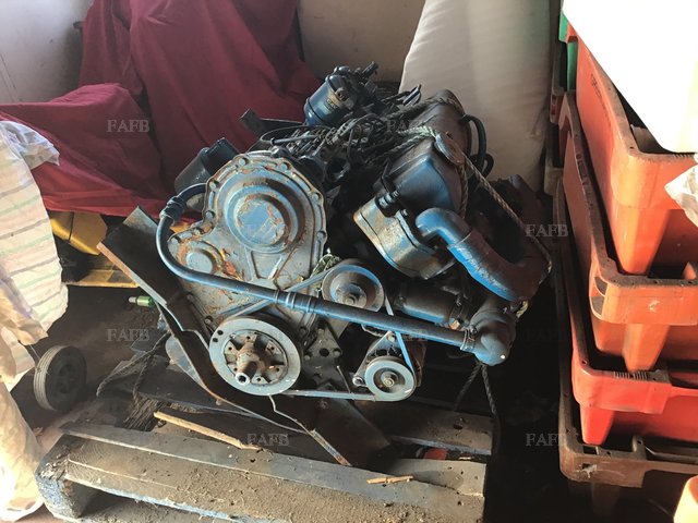 Large picture for advert 106749