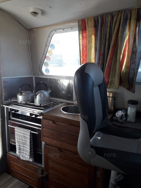 Large picture for advert 103899