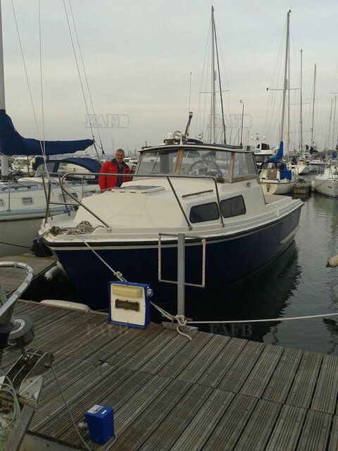 Large picture for advert 120399