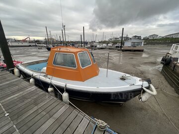 Main picture for advert 129699