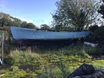 Main picture for advert 106749