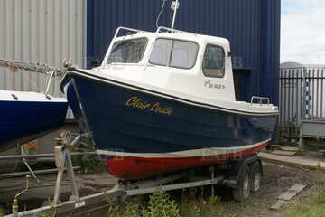 Main picture for advert 125399